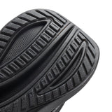 Li-Ning YueYing 4 zwart dames