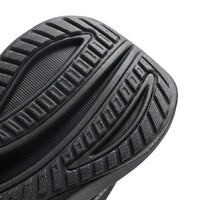 Li-Ning YueYing 4 zwart dames