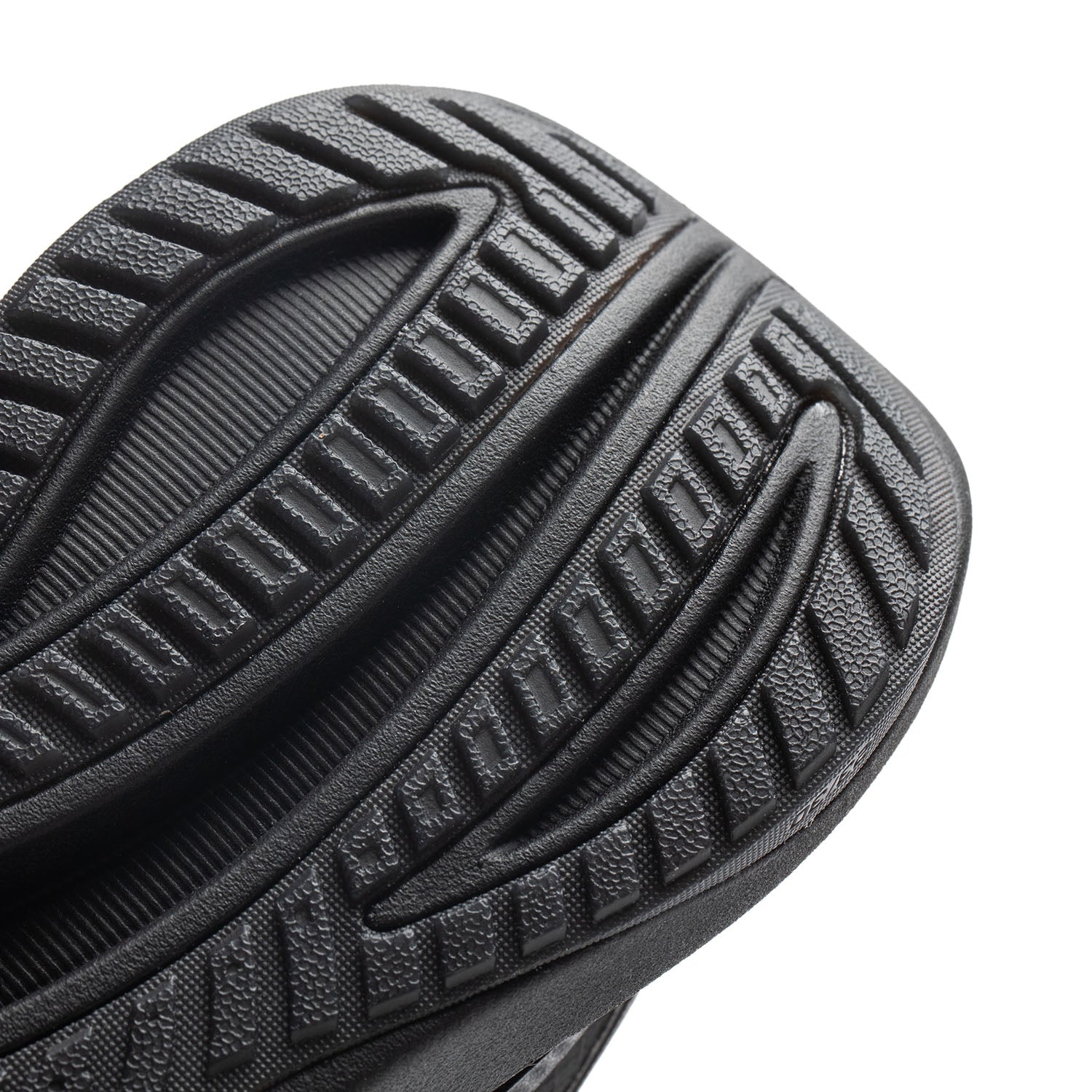 Li-Ning YueYing 4 zwart dames