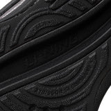 Li-Ning YueYing 4 zwart dames