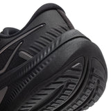 Li-Ning YueYing 4 zwart dames