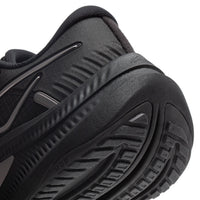 Li-Ning YueYing 4 zwart dames