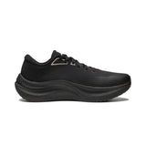 Li-Ning YueYing 4 zwart dames