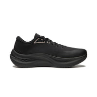 Li-Ning YueYing 4 zwart dames