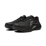 Li-Ning YueYing 4 zwart dames