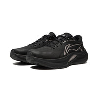 Li-Ning YueYing 4 zwart dames