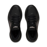 Li-Ning YueYing 4 zwart dames