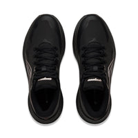 Li-Ning YueYing 4 zwart dames