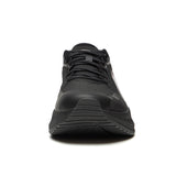 Li-Ning YueYing 4 zwart dames