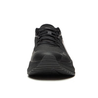 Li-Ning YueYing 4 zwart dames