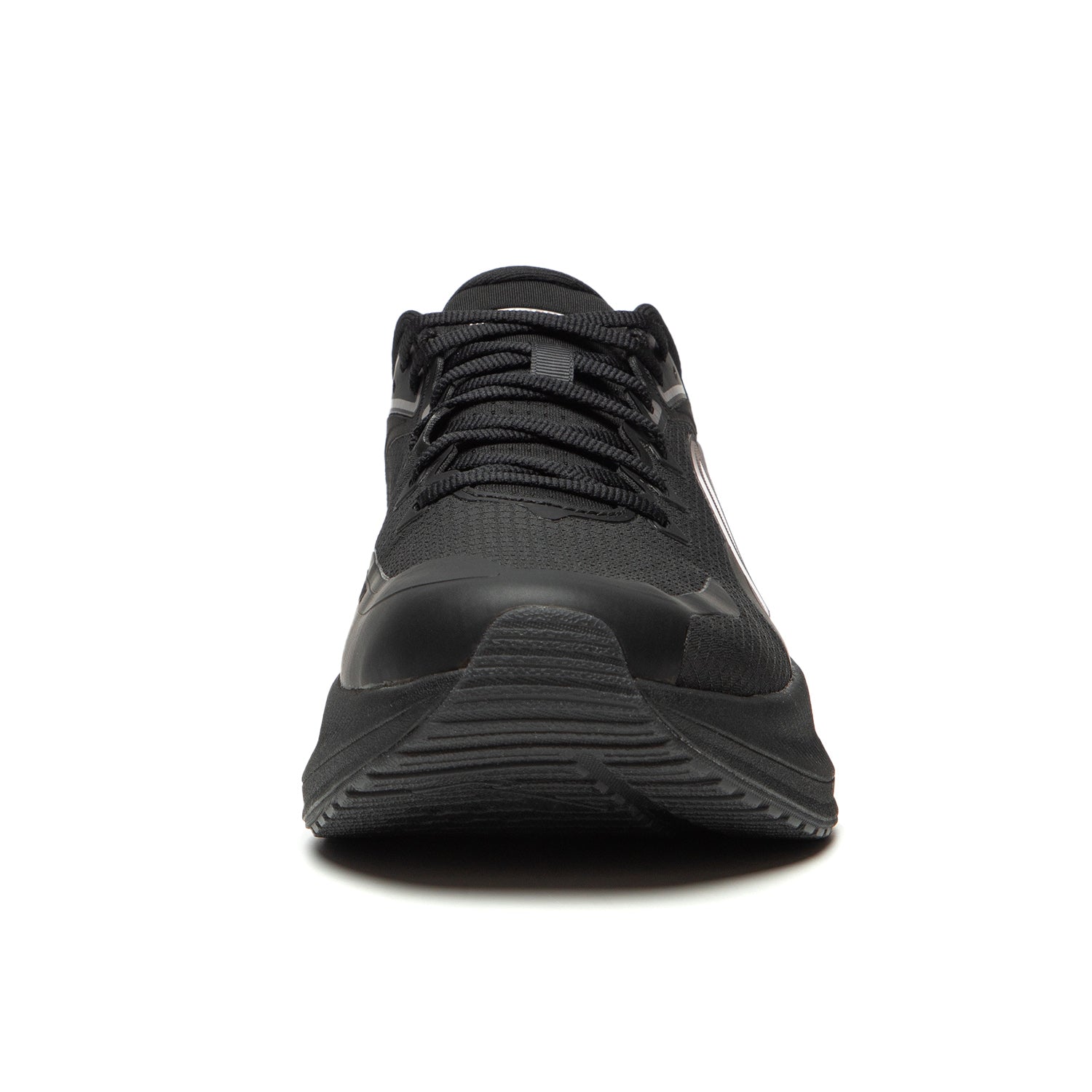 Li-Ning YueYing 4 zwart dames