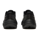 Li-Ning YueYing 4 zwart dames
