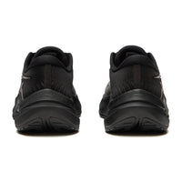 Li-Ning YueYing 4 zwart dames