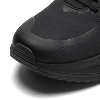 Li-Ning YueYing 4 zwart dames