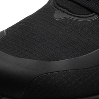 Li-Ning YueYing 4 zwart dames