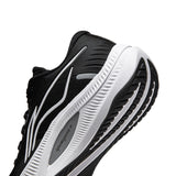 Li-Ning YueYing 4 zwart/wit dames