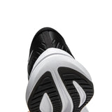 Li-Ning YueYing 4 zwart/wit dames