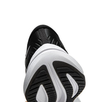 Li-Ning YueYing 4 zwart/wit dames