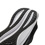Li-Ning YueYing 4 zwart/wit dames
