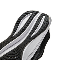 Li-Ning YueYing 4 zwart/wit dames