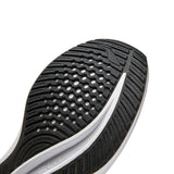Li-Ning YueYing 4 zwart/wit dames