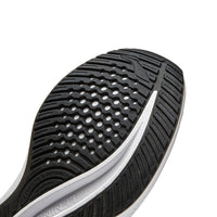 Li-Ning YueYing 4 zwart/wit dames