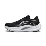 Li-Ning YueYing 4 zwart/wit dames
