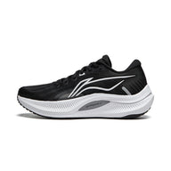 Li-Ning YueYing 4 zwart/wit dames