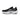 Li-Ning YueYing 4 zwart/wit dames