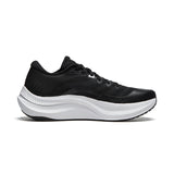 Li-Ning YueYing 4 zwart/wit dames