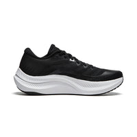 Li-Ning YueYing 4 zwart/wit dames