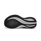 Li-Ning YueYing 4 zwart/wit dames