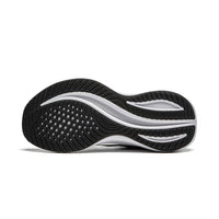 Li-Ning YueYing 4 zwart/wit dames
