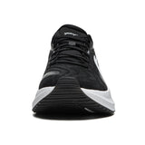 Li-Ning YueYing 4 zwart/wit dames