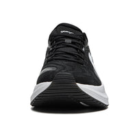 Li-Ning YueYing 4 zwart/wit dames