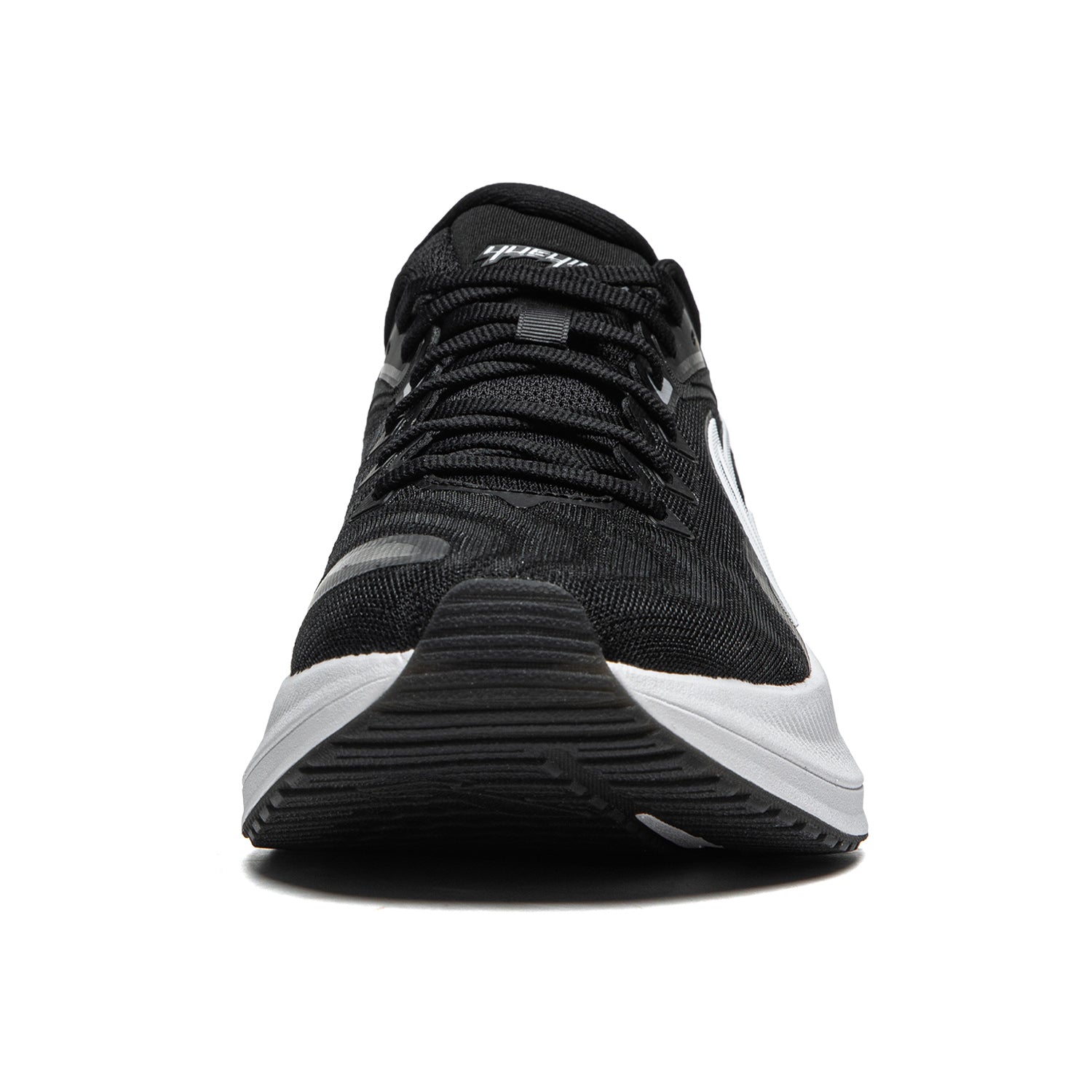 Li-Ning YueYing 4 zwart/wit dames