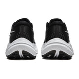 Li-Ning YueYing 4 zwart/wit dames