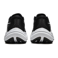 Li-Ning YueYing 4 zwart/wit dames
