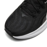 Li-Ning YueYing 4 zwart/wit dames