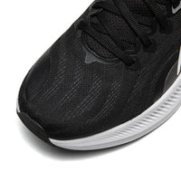 Li-Ning YueYing 4 zwart/wit dames