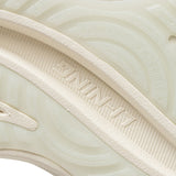 Løbesko - Li-Ning YueYing 4 White - SportYouUp Danmark