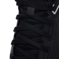 YueYing 4 Black - Li-Ning Løbesko - LN-RUN