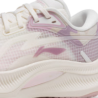 YueYing 4 Egg Shell - Li-Ning Løbesko - LN-RUN