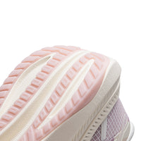 YueYing 4 Egg Shell - Li-Ning Løbesko - LN-RUN