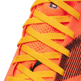 Li-Ning Feidian 4 Ultra oranje