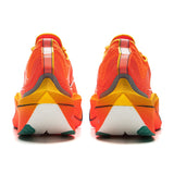 Li-Ning Feidian 4 Ultra oranje