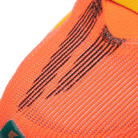 Li-Ning Feidian 4 Ultra oranje