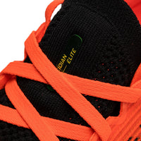 Li-Ning Feidian 4 Elite oranje