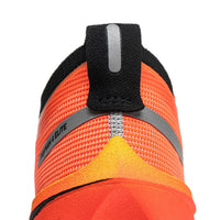 Li-Ning Feidian 4 Elite oranje