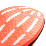 Li-Ning Feidian 4 Elite oranje